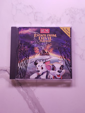 UPC 712725000073
