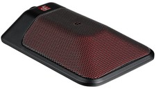 sE Electronics BL8 Boundary Microphone Cardio...