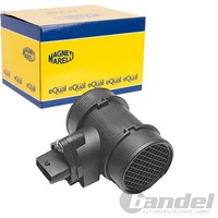 Magneti Marelli Luftmassenmesser Passend FüR Alfa Romeo 145 146 | 213719677019