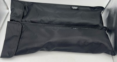 Profoto 50° Softgrid for RFi 2x3 Lot Of 2