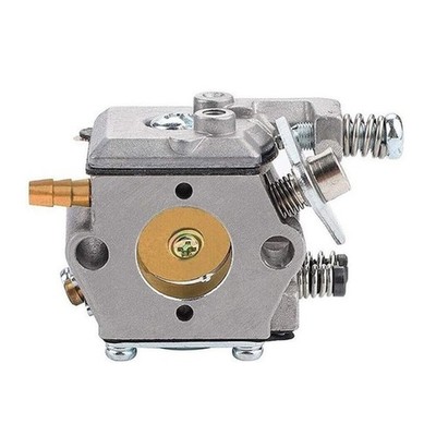 123000-47530 Carburetor For ECHO SRM4605 4600 WT-120B WA-59-1