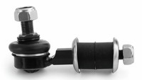 Bosch 0986141307 Koppelstange Stabi Vorne FüR Maverick Cabstar NT400 Terrano II