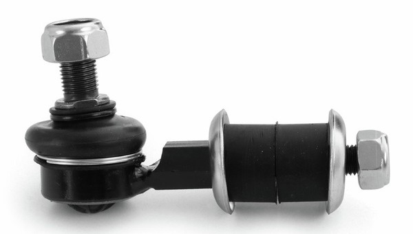 Bosch 0986141307 Koppelstange Stabi Vorne FüR Maverick Cabstar NT400 Terrano II-image