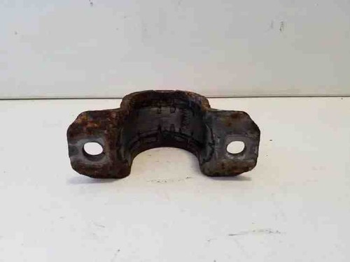 VW EOS 1F7, 1F8 Stabilisator hinten rechts 1K0511439E 2.0 Benzin 147kw 26233415