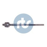 Rts Axialgelenk, Spurstange 92-02375 Passend FüR Nissan