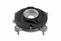 Vaico V10-000339 FederbeinstüTzlager FüR Audi