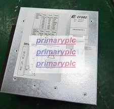 1PCS Used ABB Power Supply DSQC336 3HNE04092-1