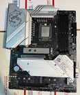 New ListingI9 13900K + MPG Z790 EDGE WIFI DDR5