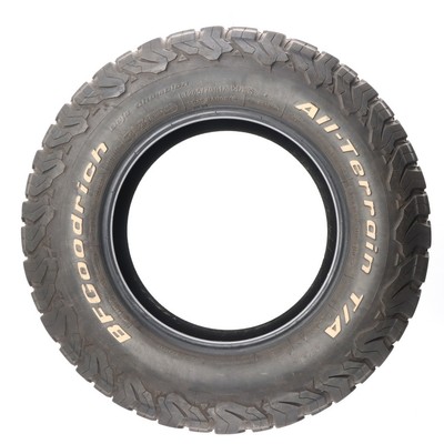 LT265/70R17 BFGoodrich All-Terrain T/A KO2 121/118S | 31.6in | All 