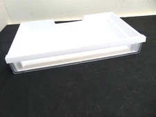 Kenmore Bottom-Mount Refrigerator 11173035910 Deli Drawer 30111-0058200-00