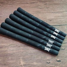 1/5/10pcs New Lamkin Z5 Non-Slip Grip Outdoor Sports Standard/Midsize - Black