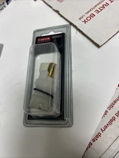 Delta Hot/Cold Stem Assembly Brass RP25513-3 - Missing Black Piece