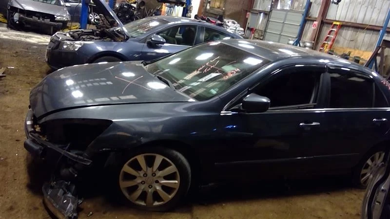 Corpo do acelerador 3,5L compatível com 05-08 PILOT 5932252 - Imagem 2 de 4