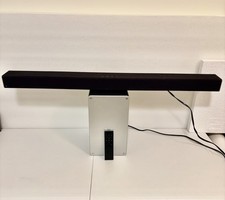 Sistema soundbar Vizio SB3621n-E8 36" 2.1 canali e subwoofer wireless con telecomando