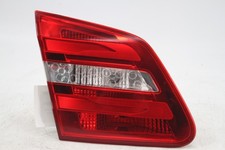 Mercedes B-class W246 2011-2014 Rear Tail Light On Tailgate (Passenger Side)
