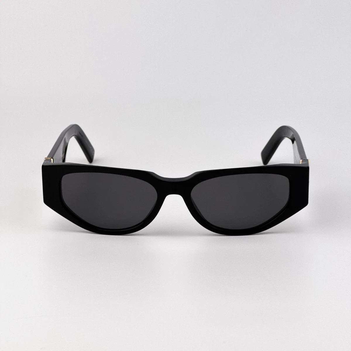 Christian Dior ブラック キャットアイ サングラス Dior Cat Eye Sunglasses for Men Black for sale | eBay