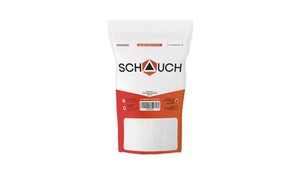 Schauch HVDE235 Superabsorber Gel Granulat Urin Kot Blut Zelten Urinal Festival