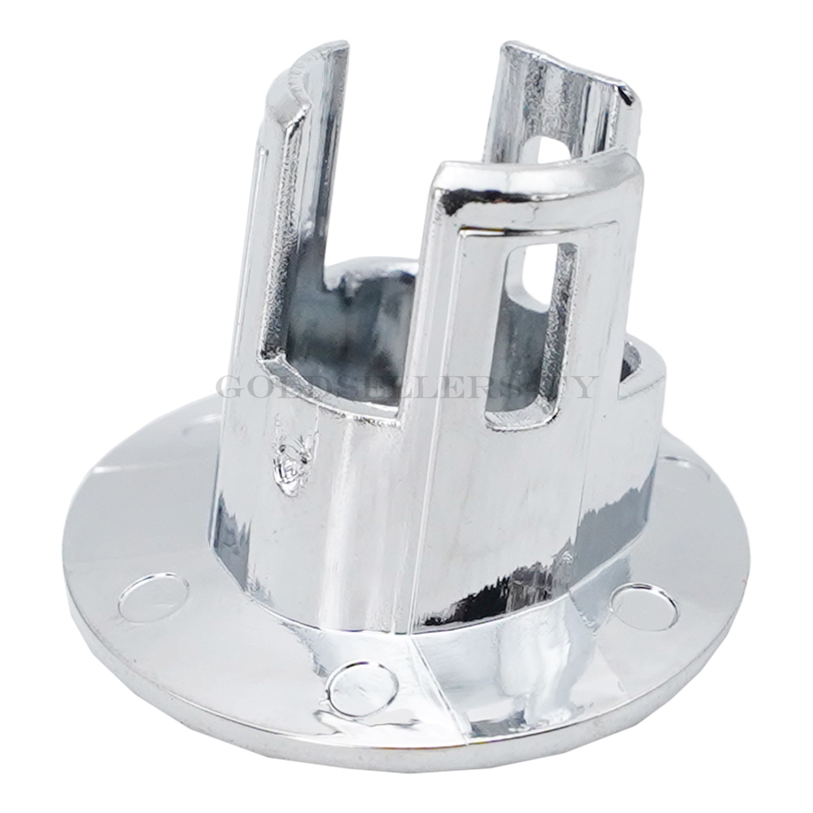 Rolls-Royce Dawn Silver Bullet 2013-2022 Door lock molding