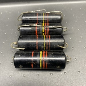 940948_6