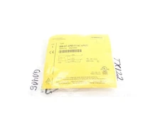 TURCK BIM-IKT-AP6X-H1141W/KL13 4621090 NSMP