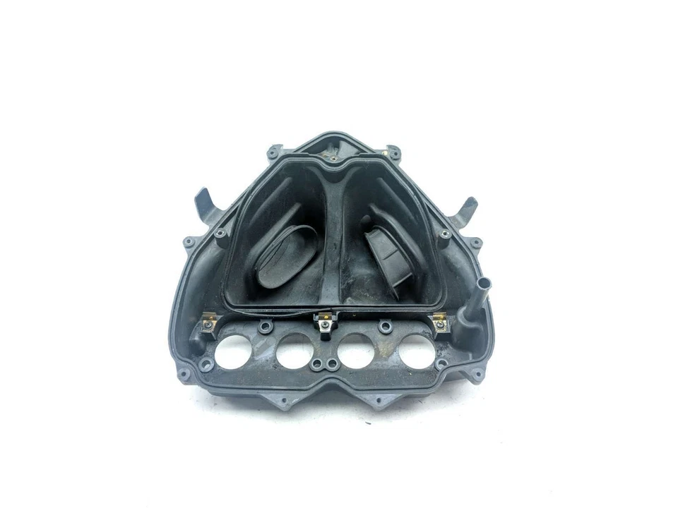 Filtro limpiador de caja de aire de admisión 03 Honda CBR600RR CBR 600 A Foto 4 de 4