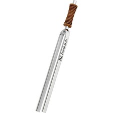 Meinl Sonic Energy Planetary Tuned Tuning Fork Pluto
