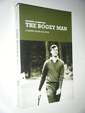 The Bogey Man, Plimpton, George
