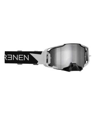 100% Armega Brille