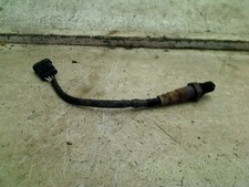 Sonde lambda Fiat PUNTO