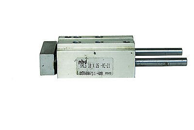PHD SAL5 10X25-AE-Z1 05568711-09