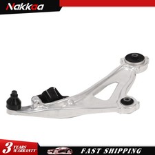 Front Right Lower Control Arm w/ Ball Joint For Nissan Pathfinder INFINITI QX60