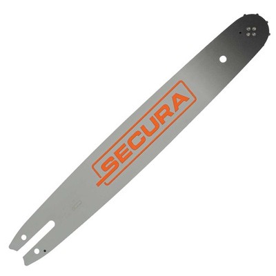 Führungsschiene passend für Victus VT 40 | 40cm 3/8LP 55TG 1,3mm