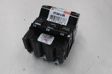 Federal Pacific Electric NB232050 Miniature Circuit Breakers (MCBs)