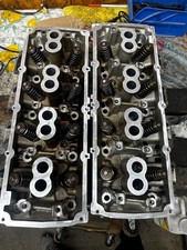 2014-2024 Ram 6.4 Hemi V8 Cylinder Heads