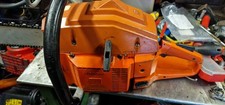 Husqvarna 281XP Chainsaw *NOT* Stihl,Echo,Jonsered,Dolmar