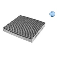 Meyle Filter Innenraumluft 30-123200006 MCF0216 87139YZZ08 1780087820000 | 51287