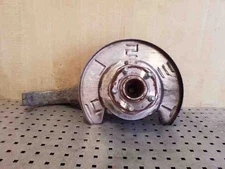 Tesla Model 3 Wheel Hub Front Right 104431600E Electric 208kw 2022 26207783