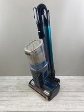 Shark Duoclean IZ201UKT 26 Cordless Vacuum Cleaner