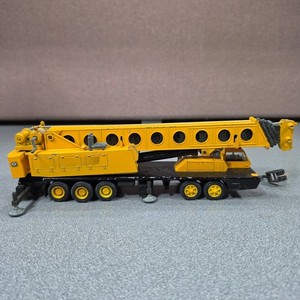 Grove Crane Models | eBay