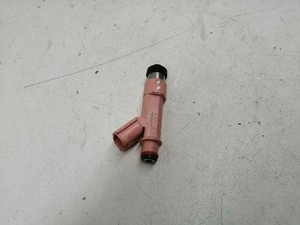TOYOTA YARIS P9 Einspritzdüse 2325021091 1.50 Petrol 2018 34250865