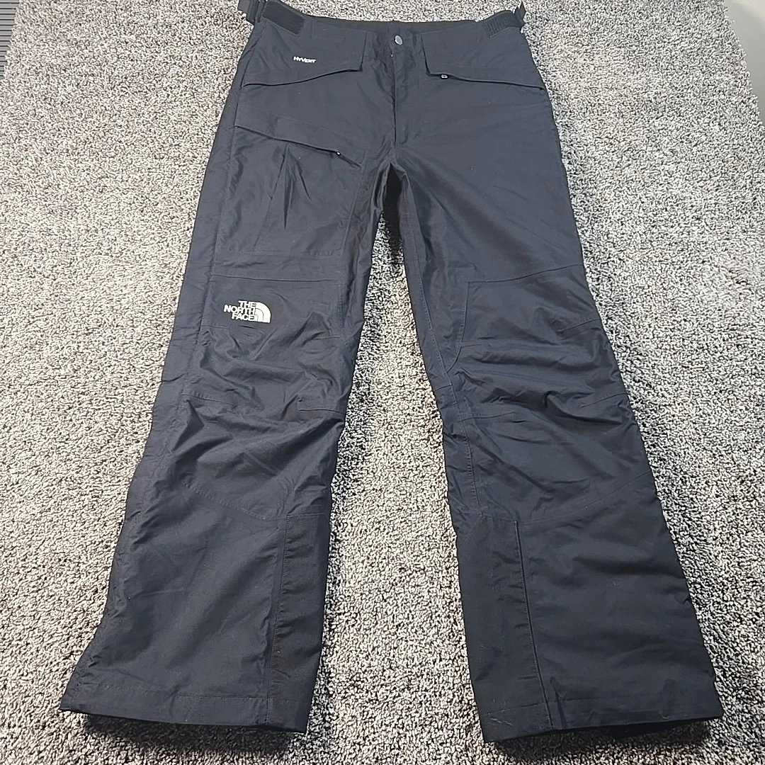 North Face Hyvent Pants products for sale | eBay