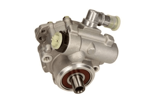 Hydraulikpumpe Lenkung FüR Opel Astra F Cc-image