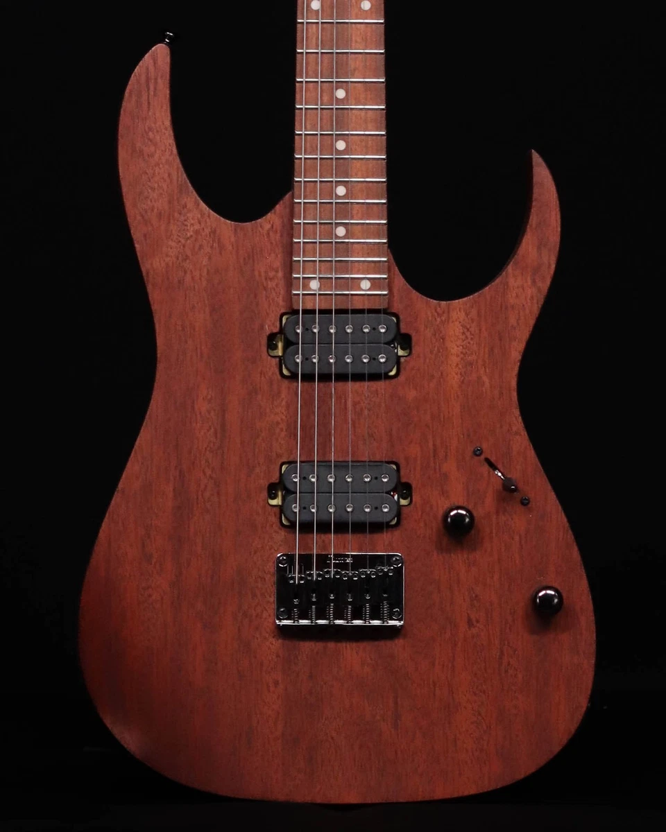 エレキギター　Ibanez rg421 ジャンク Ibanez Rg421 for sale | eBay