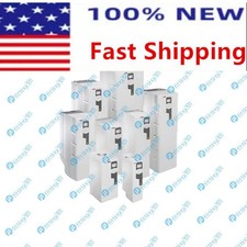 1PCS NEW ABB INVERTER ACS530-01-025A-4 11KW