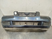 Pare-choc avant Hyundai MATRIX