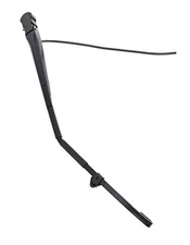  Wiper Arm - A22-72740-000 