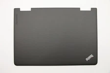 04X6448 Genuine Lenovo ThinkPad Yoga 12 LCD Back Cover