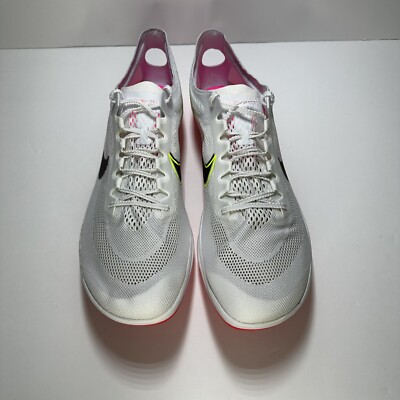 Size 14 - Nike ZoomX Dragonfly Rawdacious for sale online | eBay display picture 3