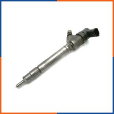 Injecteur Volvo XC90