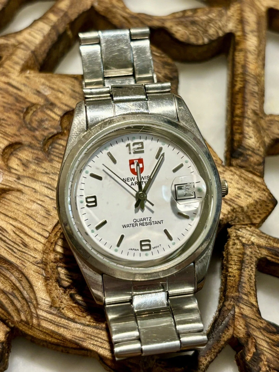 Ebay mens sale watches